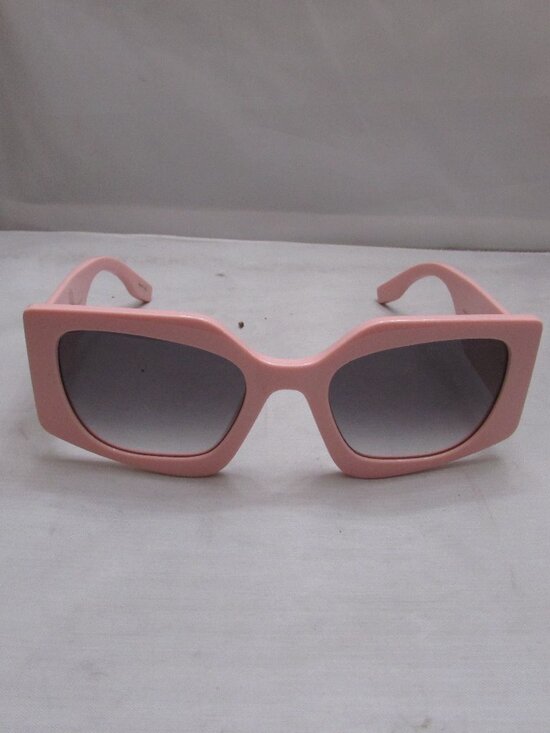 Marc Jacobs Accessories - MARC JACOBS MJ774-35J-53  Sunglasses Pink Women New Sunglasses With Used Case